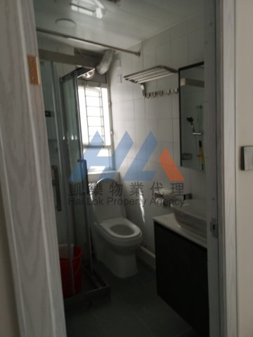 麗翠苑