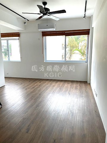 寶珊苑