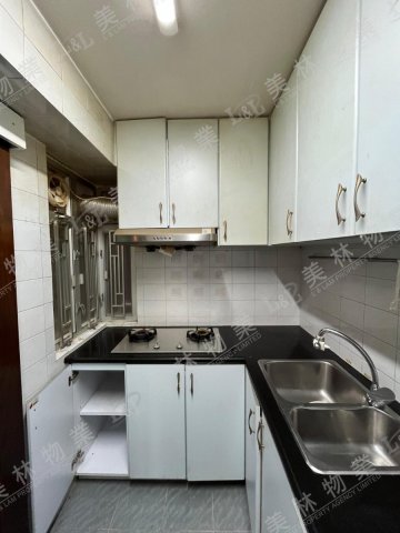 llam.com.hk