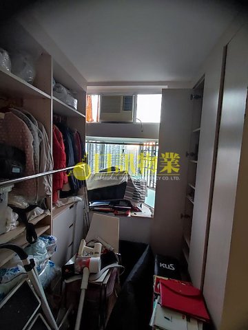 海濱花園 第08座 海雅閣 海濱花園 第08座 海雅閣