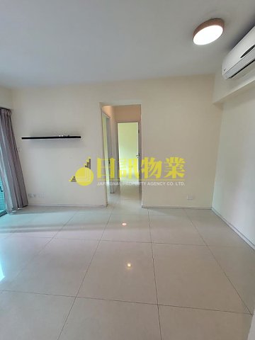 環宇海灣 第03座