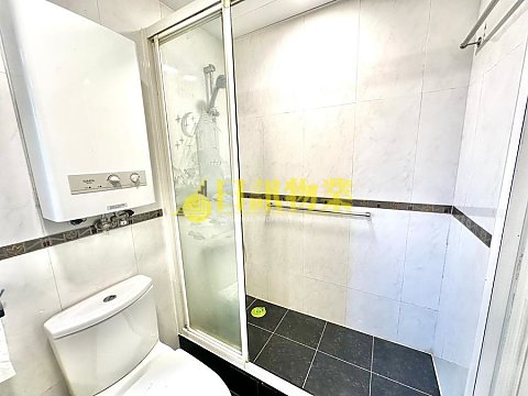 海濱花園 第08座 海雅閣