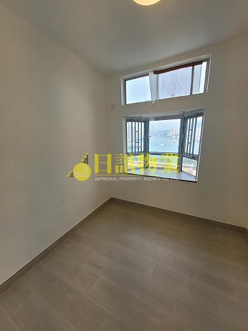 海濱花園 第01座 海寶閣 海濱花園 第01座 海寶閣