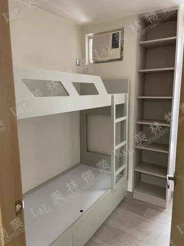 llam.com.hk
