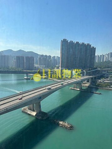 海濱花園 第08座 海雅閣 海濱花園 第08座 海雅閣