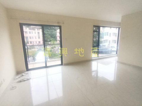 沙欄村 95080030
