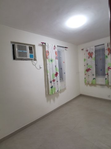 蘆慈田  95081731