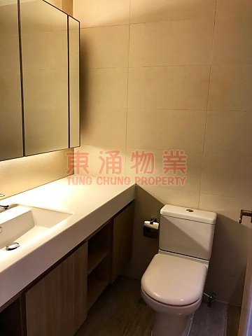 昇薈 第05座 四房二套 