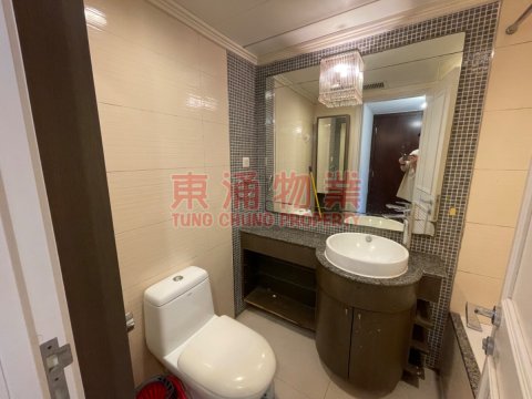 映灣園 第04期 第15座 三房一廁新期數
