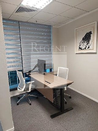 208 JOHNSTON () 