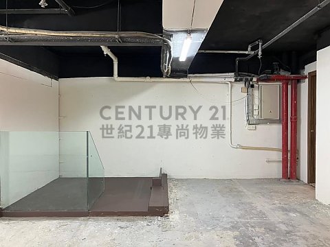 合亞大廈 合亞大廈