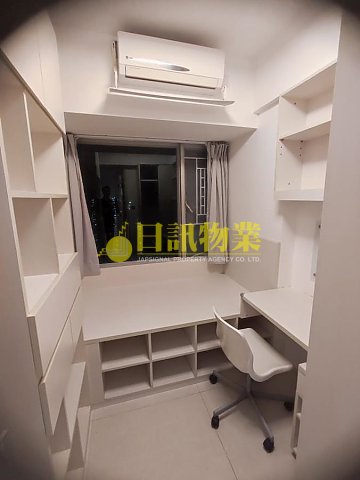 環宇海灣 第02座 環宇海灣 第02座