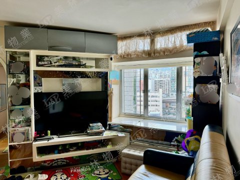 llam.com.hk