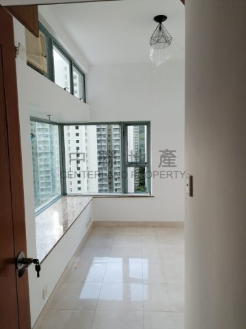 TUNG CHUNG CRESCENT BLK 02