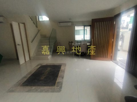 沙欄村 95080030