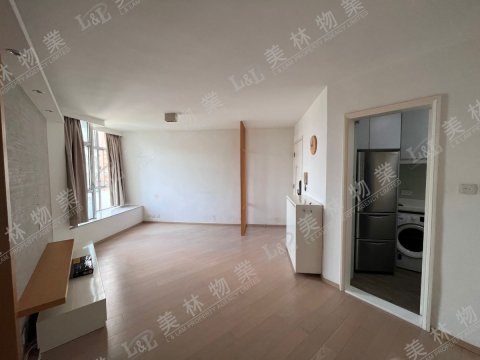 llam.com.hk