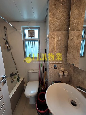 環宇海灣 第06座