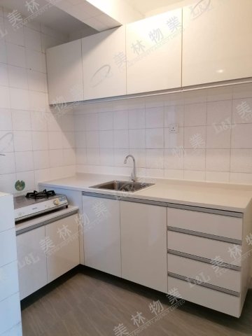 llam.com.hk