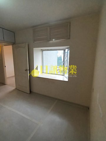 海濱花園 第21座 海妍閣 海濱花園 第21座 海妍閣