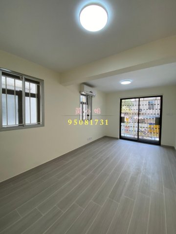 桐梓圍下村  95081731