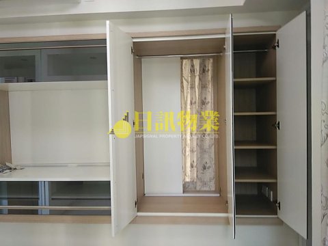 環宇海灣 第03座 環宇海灣 第03座
