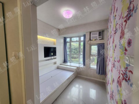 llam.com.hk