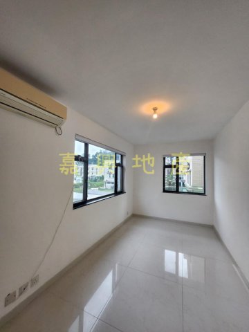 黃漁灘村 95080030