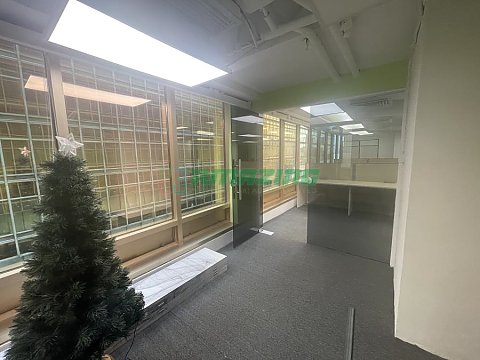 中港城 第01座 中港城 第01座