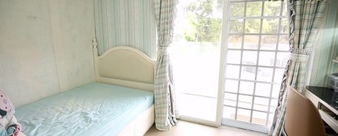 黃宜坳村 95080030