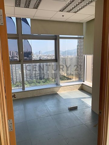 電訊一代廣場 電訊一代廣場