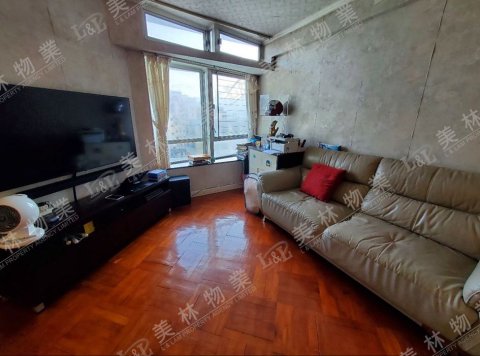 llam.com.hk