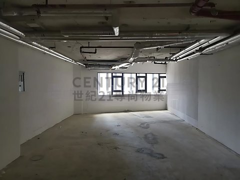 恒成大廈