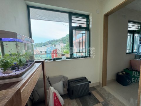 孟公屋