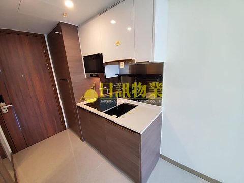 映日灣 第03座