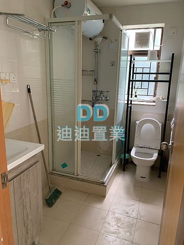 田寮村 環境優靜 住得舒服