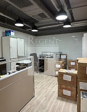 Two Chinachem Twr (華懋廣場二期) 