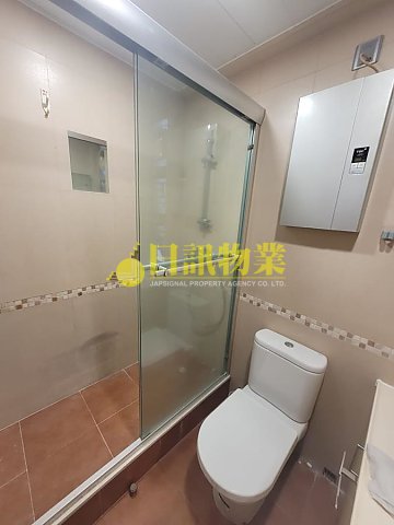 海濱花園 第22座 海裕閣