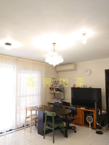 西徑村 95080030