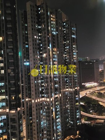 海灣花園 第03座