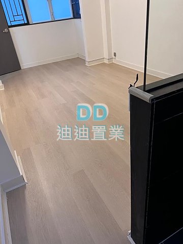 西貢村屋 景觀開揚 優質地段