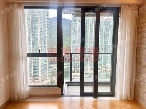 昇薈 第09座 高層開揚兩房