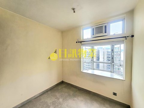 海濱花園 第06座 海霞閣