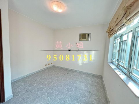 雅麗山莊   95081731