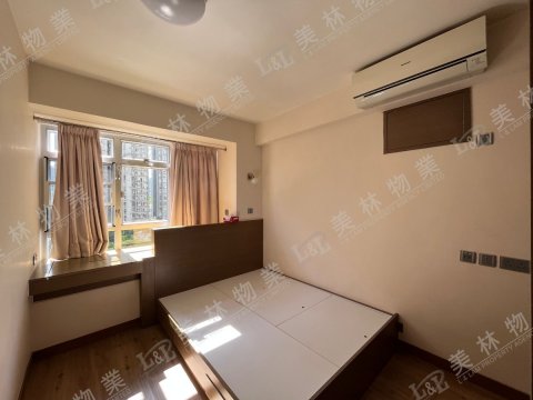 llam.com.hk