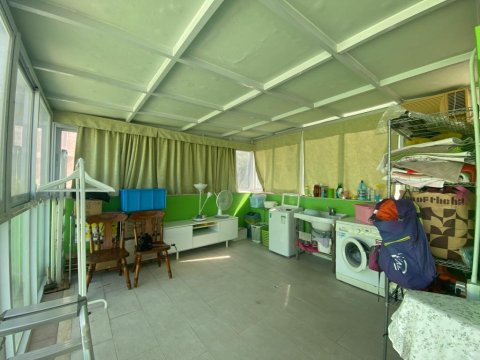 烏溪沙  95080030