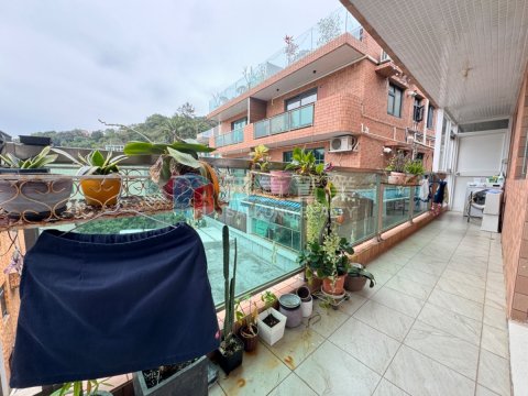 孟公屋