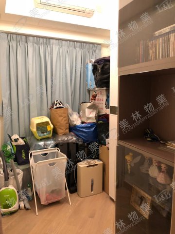 llam.com.hk