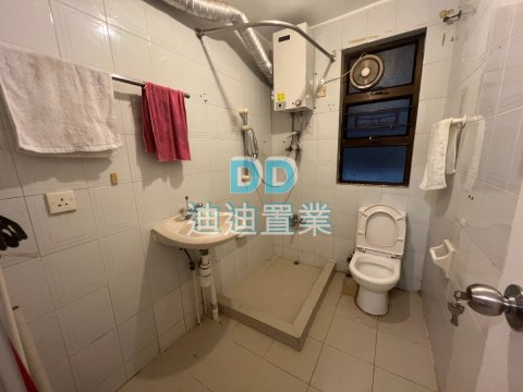 北港寧靜小村 住得舒適
