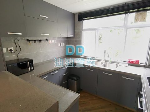 馬游塘 位置方便 裝修企理