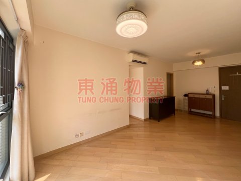 昇薈 第07座 向南兩房